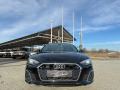 Audi A5 45TFSI#S-LINE#QUATTRO#DIGITAL#ГАРАНЦИЯ - [4] 