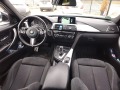 BMW 335 M-PACK - [15] 