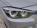 BMW 335 M-PACK - [18] 