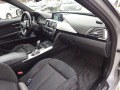 BMW 335 M-PACK - изображение 7