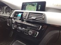 BMW 335 M-PACK - [9] 