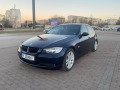 BMW 325  - изображение 3