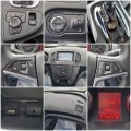 Opel Insignia 2.0CDTi-160hp АВТОМАТИК* ВСИЧКИ ЕКСТРИ!, снимка 14