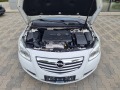 Opel Insignia 2.0CDTi-160hp АВТОМАТИК* ВСИЧКИ ЕКСТРИ! - [17] 