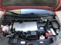 Toyota Prius Plug-in - изображение 9