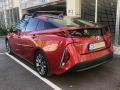 Toyota Prius Plug-in - изображение 3