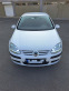 Обява за продажба на VW Golf ~6 550 лв. - изображение 2