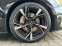 Обява за продажба на Audi A5 45TFSI#S-LINE#QUATTRO#DIGITAL#ГАРАНЦИЯ ~69 999 лв. - изображение 8