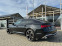 Обява за продажба на Audi A5 45TFSI#S-LINE#QUATTRO#DIGITAL#ГАРАНЦИЯ ~69 999 лв. - изображение 4
