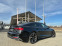 Обява за продажба на Audi A5 45TFSI#S-LINE#QUATTRO#DIGITAL#ГАРАНЦИЯ ~69 999 лв. - изображение 5