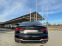 Обява за продажба на Audi A5 45TFSI#S-LINE#QUATTRO#DIGITAL#ГАРАНЦИЯ ~69 999 лв. - изображение 3