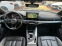 Обява за продажба на Audi A5 45TFSI#S-LINE#QUATTRO#DIGITAL#ГАРАНЦИЯ ~69 999 лв. - изображение 9
