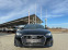 Обява за продажба на Audi A5 45TFSI#S-LINE#QUATTRO#DIGITAL#ГАРАНЦИЯ ~69 999 лв. - изображение 2