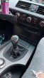 Обява за продажба на BMW 525 ~5 300 лв. - изображение 9