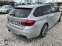 Обява за продажба на BMW 335 M-PACK ~42 000 лв. - изображение 4