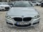 Обява за продажба на BMW 335 M-PACK ~42 000 лв. - изображение 2
