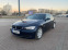 Обява за продажба на BMW 325 ~11 499 лв. - изображение 2