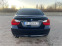 Обява за продажба на BMW 325 ~11 499 лв. - изображение 5