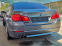 Обява за продажба на BMW 530 Лизинг ~23 500 лв. - изображение 3