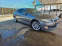 Обява за продажба на BMW 530 Лизинг ~23 500 лв. - изображение 6