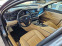 Обява за продажба на BMW 530 Лизинг ~23 500 лв. - изображение 10