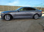 Обява за продажба на BMW 530 Лизинг ~23 500 лв. - изображение 2
