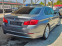 Обява за продажба на BMW 530 Лизинг ~23 500 лв. - изображение 4