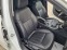 Обява за продажба на Opel Insignia 2.0CDTi-160hp АВТОМАТИК* ВСИЧКИ ЕКСТРИ! ~13 900 лв. - изображение 11
