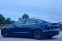 Обява за продажба на Tesla Model 3  4х4 Европейска ~49 480 лв. - изображение 5