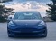 Обява за продажба на Tesla Model 3  4х4 Европейска ~49 470 лв. - изображение 4