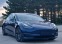 Обява за продажба на Tesla Model 3  4х4 Европейска ~49 480 лв. - изображение 3