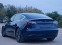 Обява за продажба на Tesla Model 3  4х4 Европейска ~49 470 лв. - изображение 6