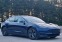 Обява за продажба на Tesla Model 3  4х4 Европейска ~49 480 лв. - изображение 2