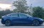 Обява за продажба на Tesla Model 3  4х4 Европейска ~49 470 лв. - изображение 1