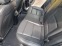 Обява за продажба на Hyundai Elantra 1.6cm3 LPG ~29 500 лв. - изображение 5