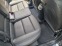 Обява за продажба на Hyundai Elantra 1.6cm3 LPG ~29 500 лв. - изображение 7