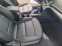 Обява за продажба на Hyundai Elantra 1.6cm3 LPG ~29 500 лв. - изображение 6