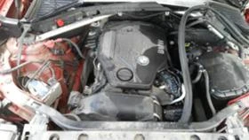BMW X4 F26 2.0XD, снимка 4