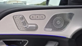 Mercedes-Benz GLE 400 ШВЕЙЦАРИЯ , снимка 14