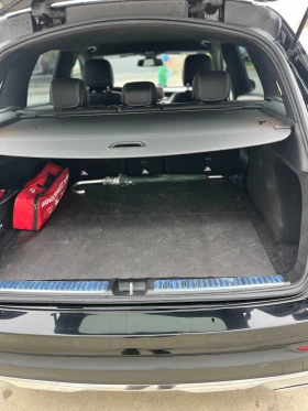 Mercedes-Benz GLC 300 4 matic, снимка 8