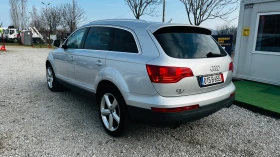 Audi Q7 3.0tdi-Sline-7места quattro , снимка 5