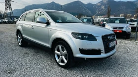 Audi Q7 3.0tdi-Sline-7места quattro , снимка 3