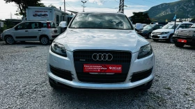Audi Q7 3.0tdi-Sline-7места quattro , снимка 2