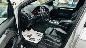 Audi Q7 3.0tdi-Sline-7места quattro , снимка 8