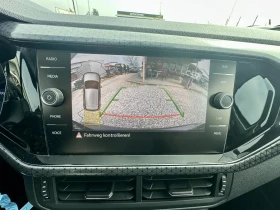 VW T-Cross 1.0TSI, снимка 14