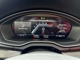 Audi SQ5 * Progressiv * CARFAX * ЦЕНА ДО БГ, снимка 8