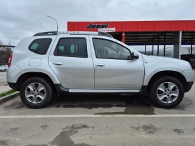 Dacia Duster 1.5dci, снимка 7