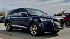 Audi Q7 * 3.0 TFSI quattro Progressiv tiptronic * CARFAX *, снимка 2