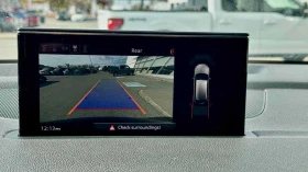 Audi Q7 * 3.0 TFSI quattro Progressiv tiptronic * CARFAX *, снимка 14