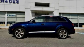 Audi Q7 * 3.0 TFSI quattro Progressiv tiptronic * CARFAX *, снимка 3